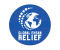 Global Ehsan relief