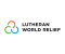 LUTHERAN WORLD RELEF