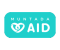 MUNTADA AID