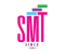 SMT